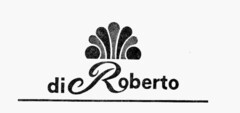 di Roberto