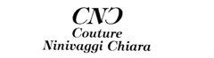 CNC Couture Ninivaggi Chiara