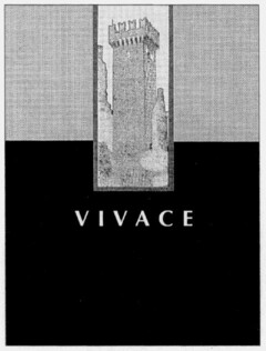 VIVACE