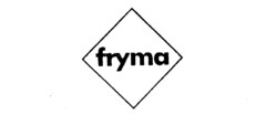 fryma