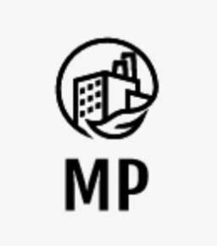 MP