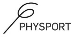 PHYSPORT