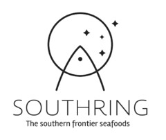 SOUTHRING The southern frontier seafoods