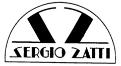 SZ SERGIO ZATTI