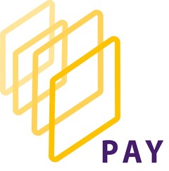 PAY