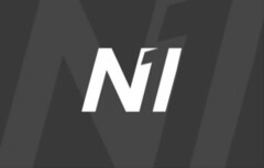 N1