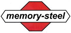 memory-steel