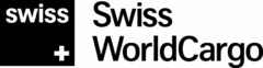 swiss Swiss WorldCargo