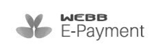 WEBB E-Payment