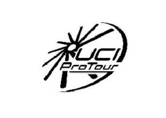 UCI ProTour