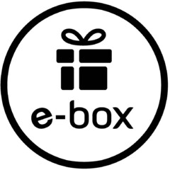 e-box