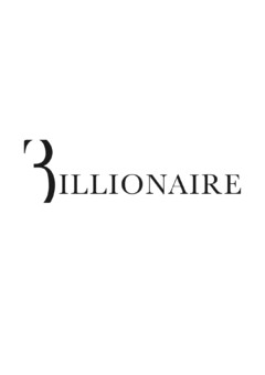 BILLIONAIRE