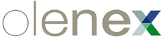 olenex