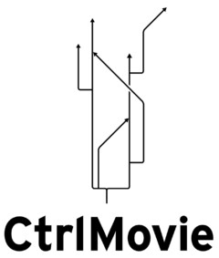 CtrlMovie