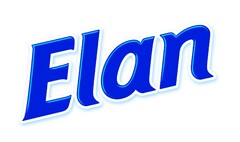 Elan