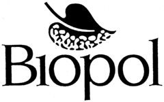Biopol