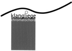 klangliege chromatochord