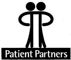 PP Patient Partners