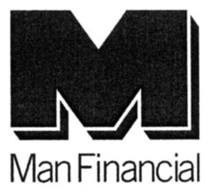 M Man Financial