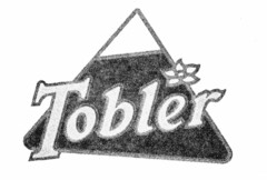 Tobler