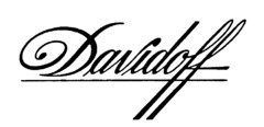 Davidoff