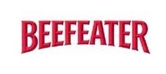 BEEFEATER