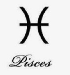 Pisces