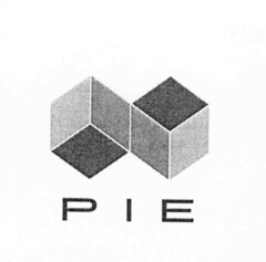 PIE