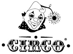 CIRCO