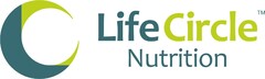 Life Circle Nutrition