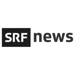 SRF news