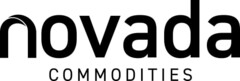 novada COMMODITIES