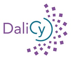 DaliCy