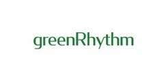 greenRhythm