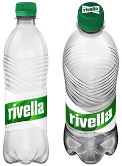 rivella