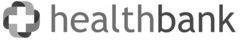 healthbank