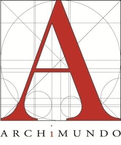 A ARCHiMUNDO