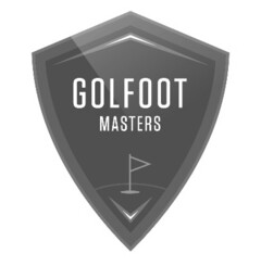 GOLFOOT MASTERS