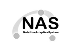 NAS NutritiveAdaptiveSystem