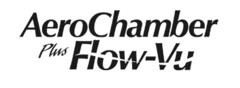 AeroChamber Plus Flow-Vu