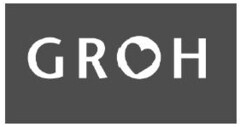 GROH