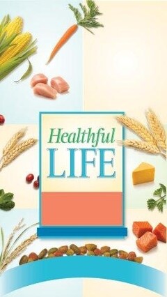 Healthful LIFE