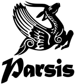 Parsis