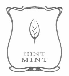 HINT MINT