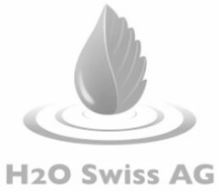 H2O Swiss AG