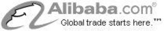Alibaba.com Global trade starts here