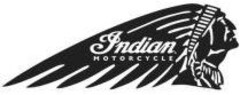 Indian MOTORCYCLE