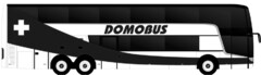 DOMOBUS