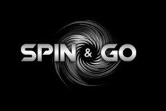 SPIN & GO