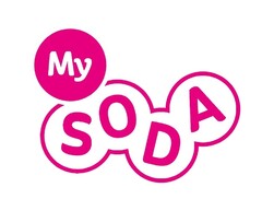 My SODA